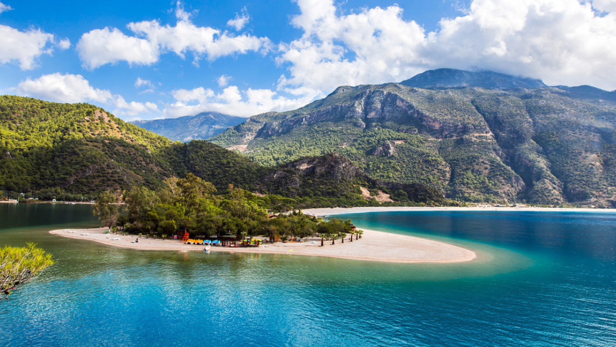 last minute urlaub all inclusive mit flug und hotel