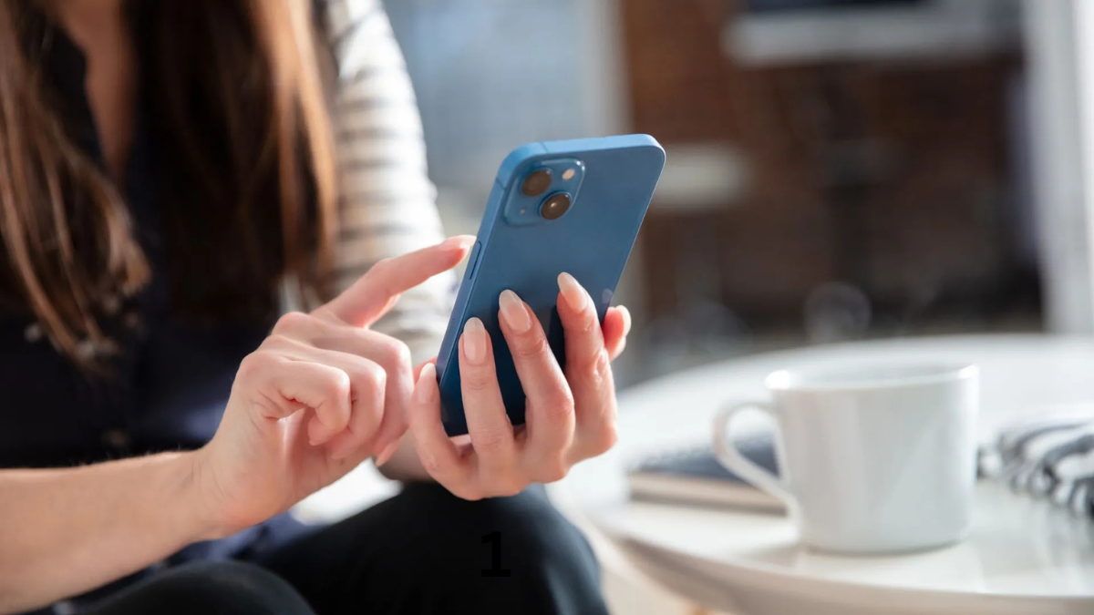 iphone zurücksetzen für verkauf