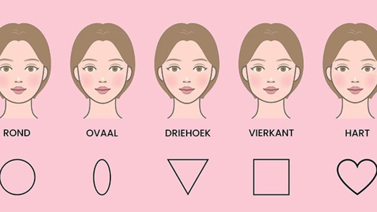 vorteilhafte frisuren für dicke gesichter