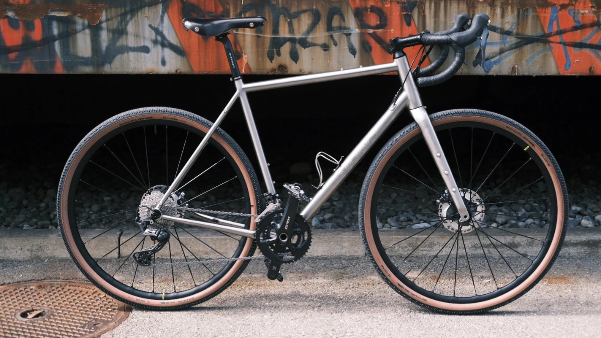 schwalbe g-one rs