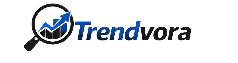 trendvora