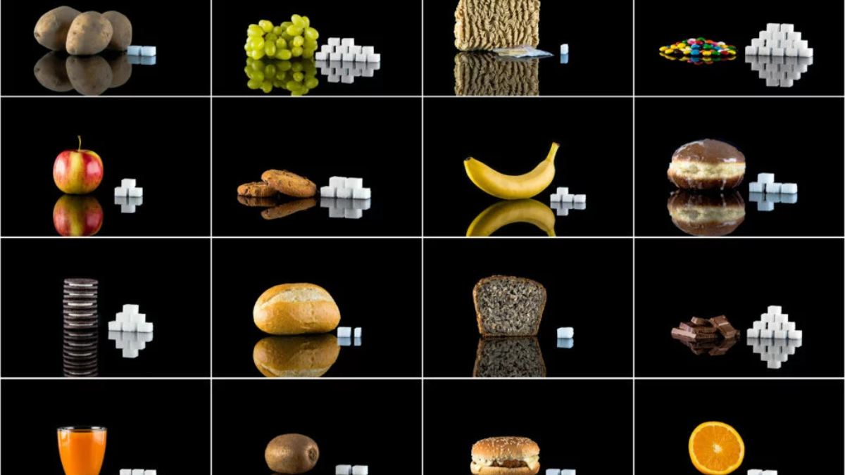 was dürfen diabetiker essen tabelle