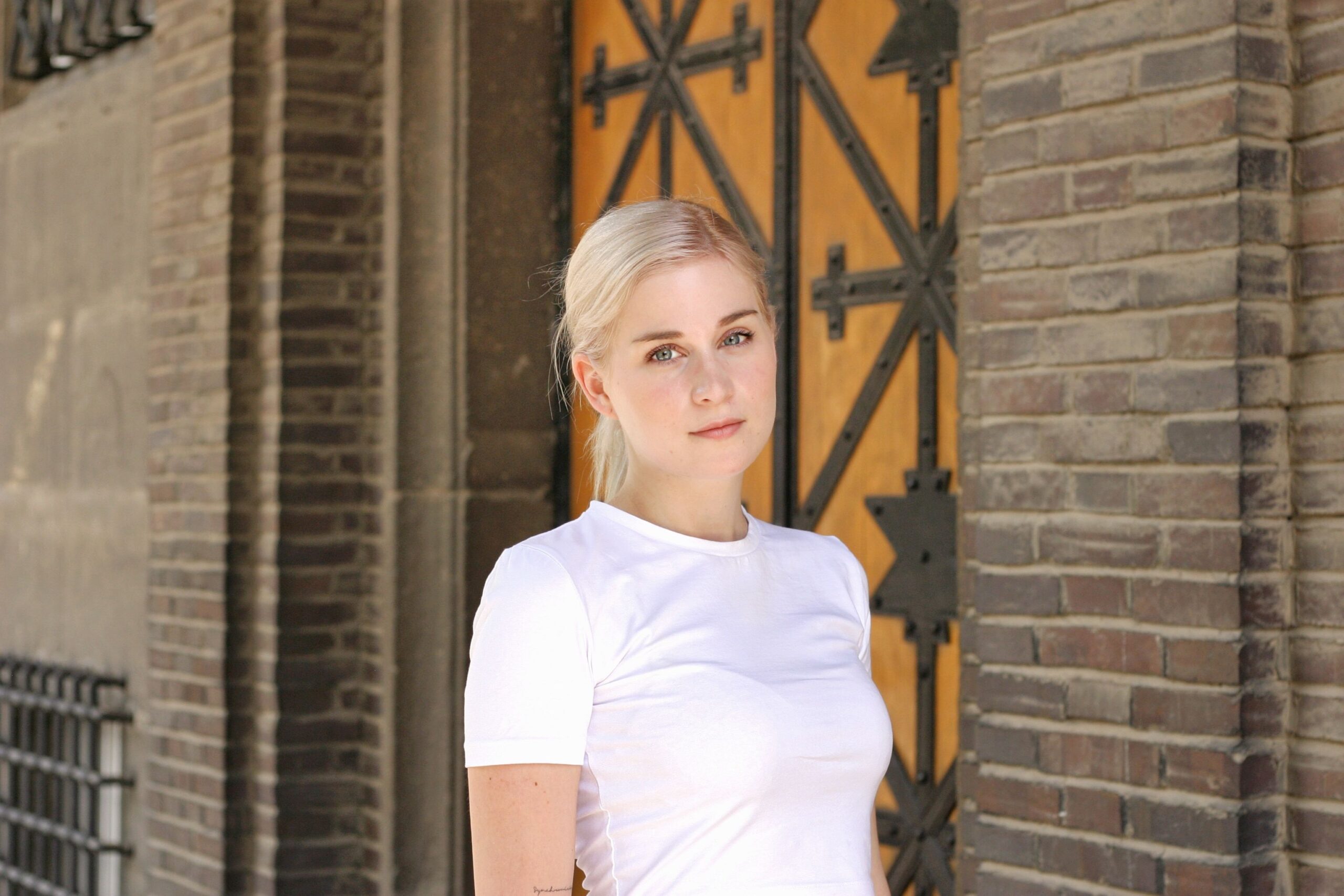 christina keiler
