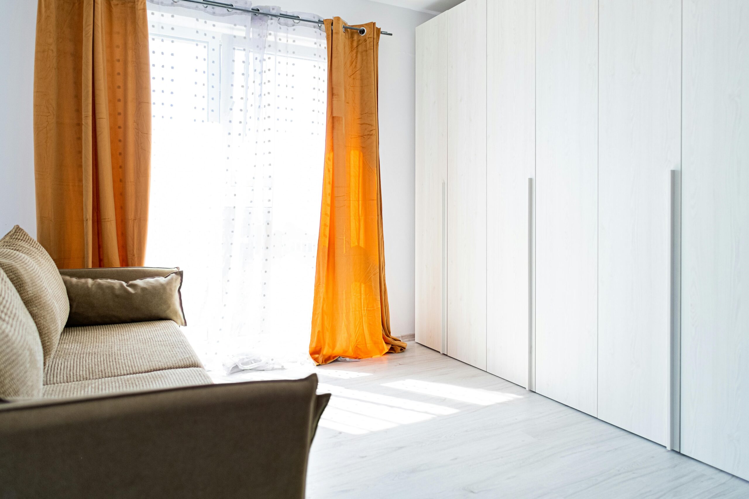 IKEA PAX Türen: Die perfekte Schranklösung für Stil, Funktion und Individualität