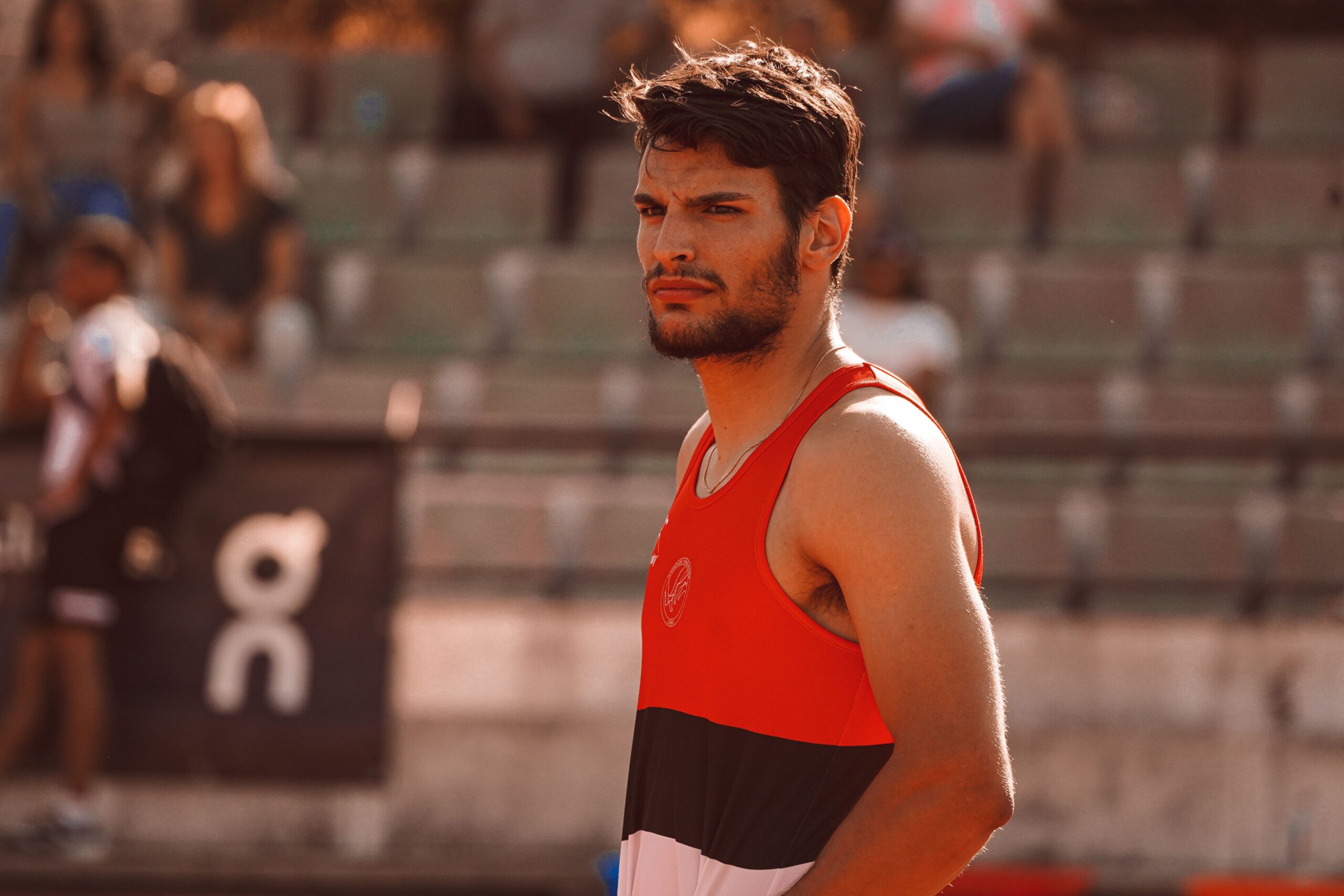 lebt timo haase noch