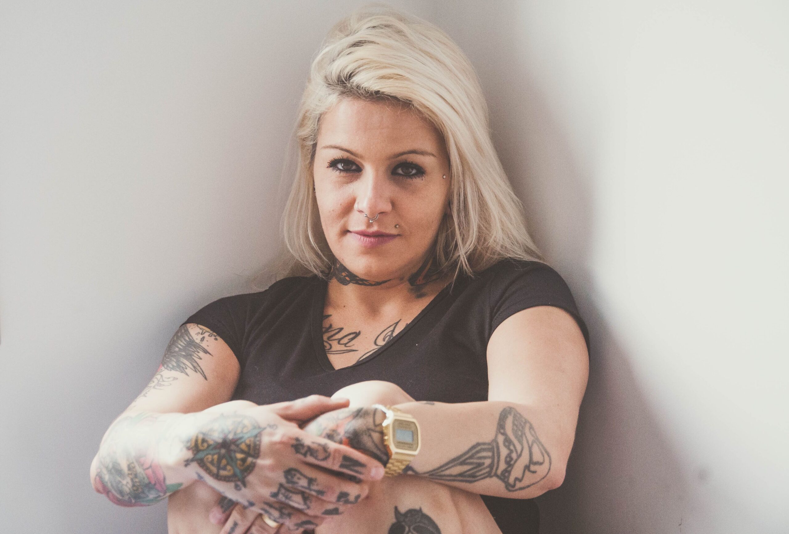 tanja niethen