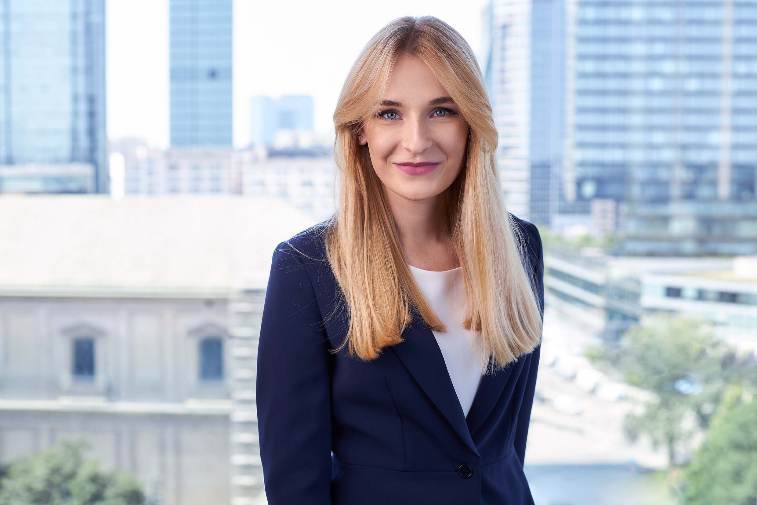 ist dr bianca berding verheiratet