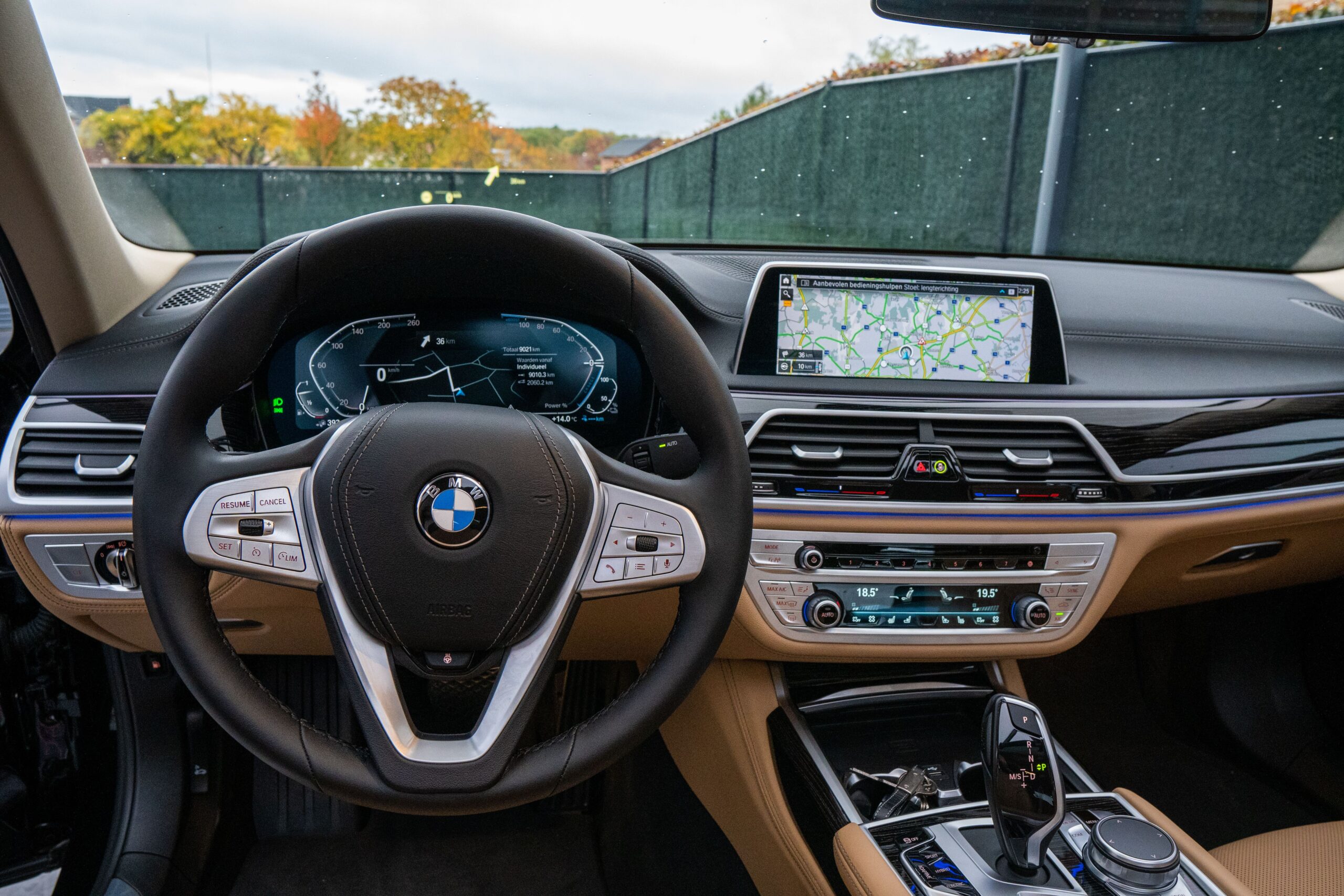 bmw open eichenried leaderboard